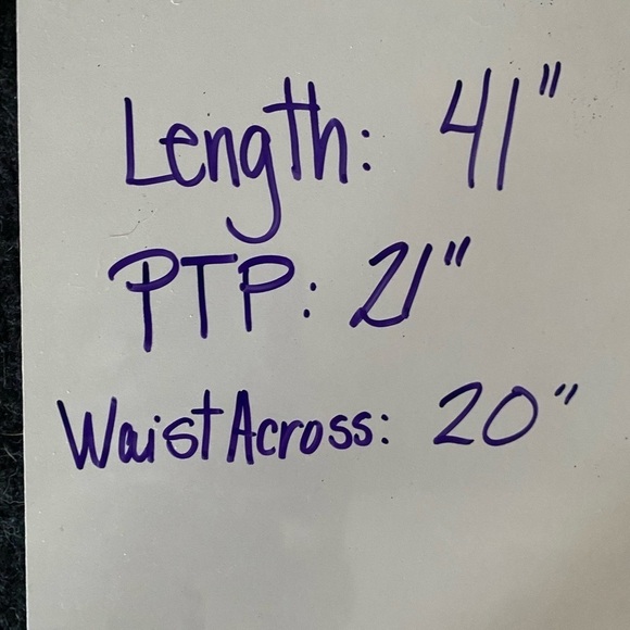 NWT TAHARI Linen Blend Arthur S Levine Womens Size 14W Blush Pink Theresa Dress - Picture 8 of 8